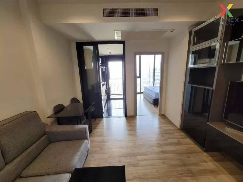 เช่าคอนโด  เดอะไลน์ จตุจักร BTS-หมอชิต จอมพล  เขต จตุจักร กรุงเทพ เช่าคอนโด  เดอะไลน์ จตุจักร BTS-หมอชิต จอมพล  เขต จตุจักร กรุงเทพ