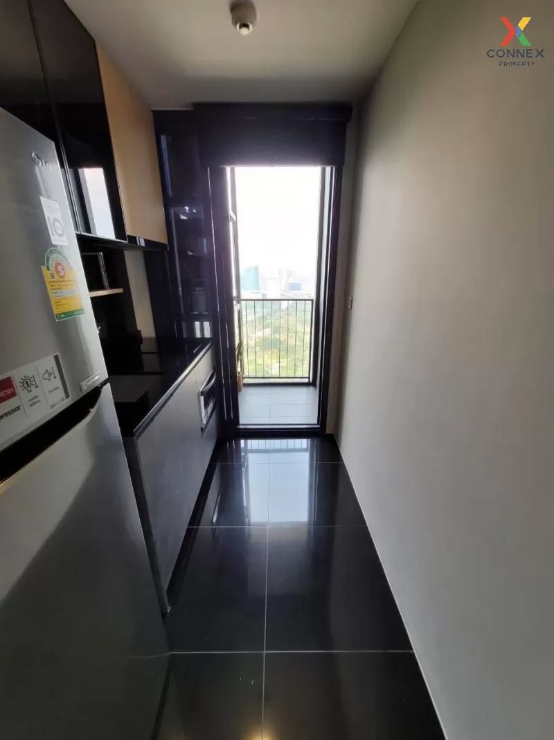 เช่าคอนโด  เดอะไลน์ จตุจักร BTS-หมอชิต จอมพล  เขต จตุจักร กรุงเทพ เช่าคอนโด  เดอะไลน์ จตุจักร BTS-หมอชิต จอมพล  เขต จตุจักร กรุงเทพ