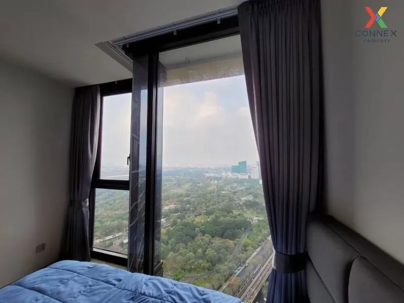 เช่าคอนโด  เดอะไลน์ จตุจักร BTS-หมอชิต จอมพล  เขต จตุจักร กรุงเทพ เช่าคอนโด  เดอะไลน์ จตุจักร BTS-หมอชิต จอมพล  เขต จตุจักร กรุงเทพ