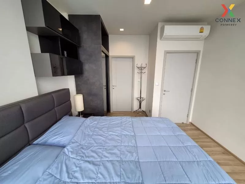 เช่าคอนโด  เดอะไลน์ จตุจักร BTS-หมอชิต จอมพล  เขต จตุจักร กรุงเทพ เช่าคอนโด  เดอะไลน์ จตุจักร BTS-หมอชิต จอมพล  เขต จตุจักร กรุงเทพ