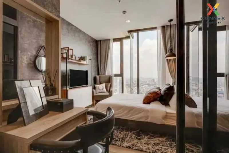 เช่าคอนโด  เดอะไลน์ จตุจักร ชั้นสูง BTS-หมอชิต จอมพล  เขต จตุจักร เช่าคอนโด  เดอะไลน์ จตุจักร ชั้นสูง BTS-หมอชิต จอมพล  เขต จตุจักร