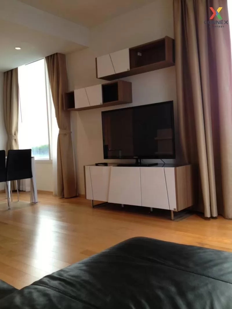 FOR RENT condo , Villa Rachatewi , BTS-Ratchathewi , Thanon Phyat 1