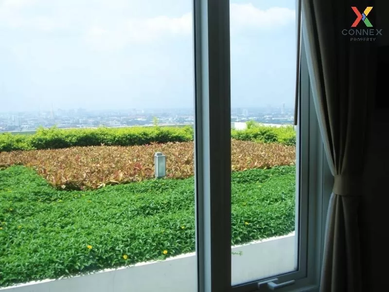 FOR RENT condo , Villa Rachatewi , BTS-Ratchathewi , Thanon Phyat 3