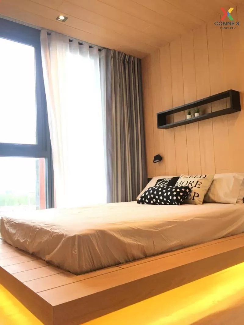 เช่าคอนโด  เดอะ เบส การ์เดน พระราม 9 ARL-รามคำแหง หัวหมาก เขต บาง เช่าคอนโด  เดอะ เบส การ์เดน พระราม 9 ARL-รามคำแหง หัวหมาก เขต บาง