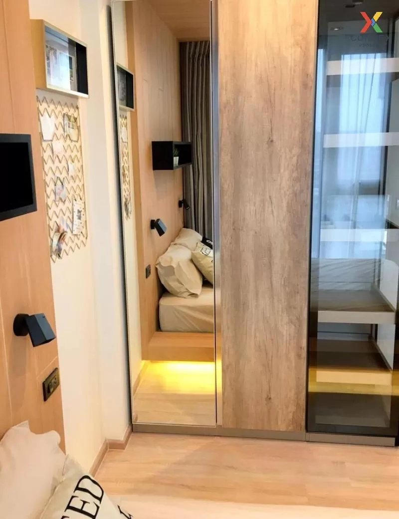 เช่าคอนโด  เดอะ เบส การ์เดน พระราม 9 ARL-รามคำแหง หัวหมาก เขต บาง เช่าคอนโด  เดอะ เบส การ์เดน พระราม 9 ARL-รามคำแหง หัวหมาก เขต บาง