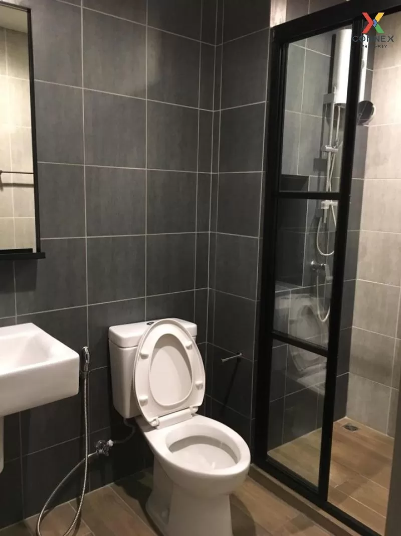 เช่าคอนโด  เดอะ เบส การ์เดน พระราม 9 ARL-รามคำแหง หัวหมาก เขต บาง เช่าคอนโด  เดอะ เบส การ์เดน พระราม 9 ARL-รามคำแหง หัวหมาก เขต บาง