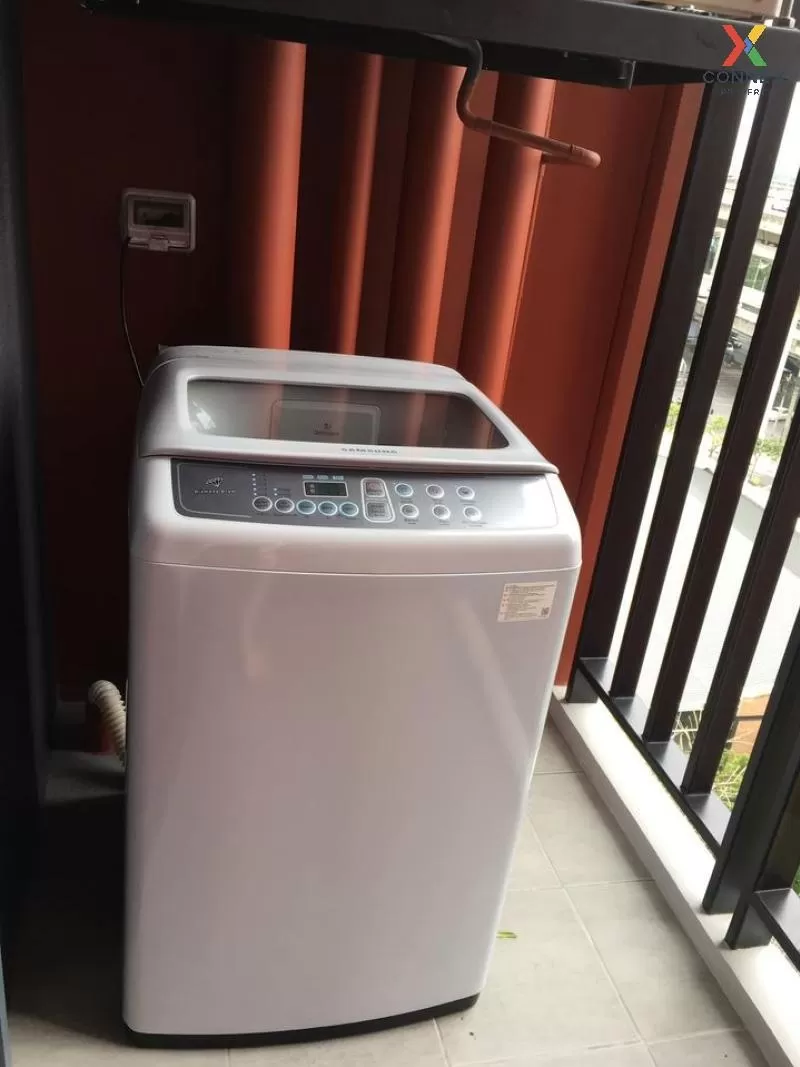 เช่าคอนโด  เดอะ เบส การ์เดน พระราม 9 ARL-รามคำแหง หัวหมาก เขต บาง เช่าคอนโด  เดอะ เบส การ์เดน พระราม 9 ARL-รามคำแหง หัวหมาก เขต บาง