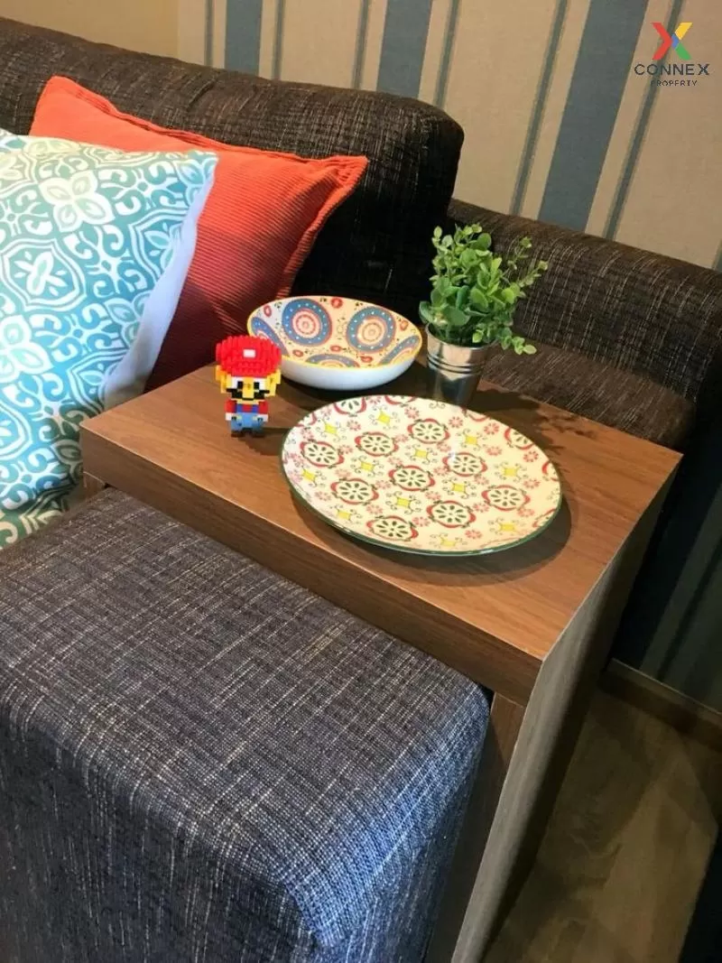 เช่าคอนโด  เดอะ เบส การ์เดน พระราม 9 ARL-รามคำแหง หัวหมาก เขต บาง เช่าคอนโด  เดอะ เบส การ์เดน พระราม 9 ARL-รามคำแหง หัวหมาก เขต บาง