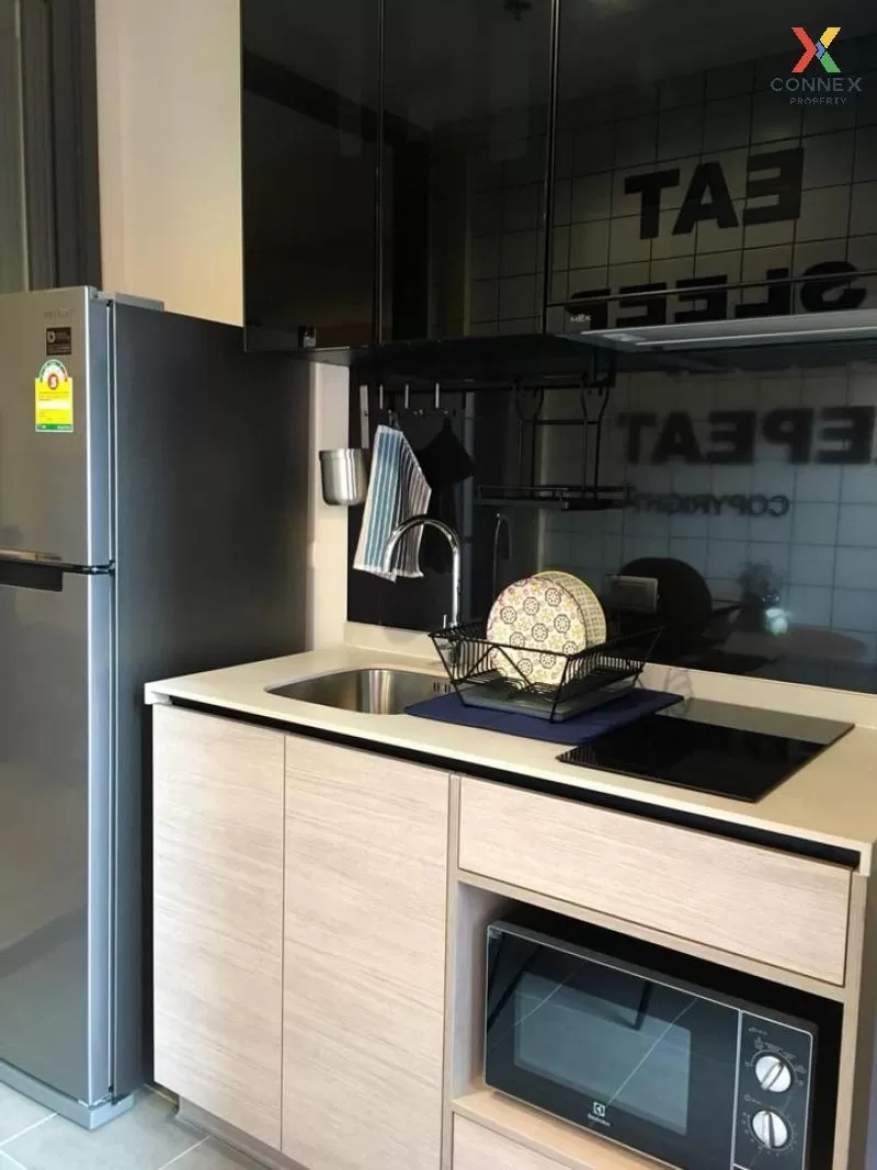 เช่าคอนโด  เดอะ เบส การ์เดน พระราม 9 ARL-รามคำแหง หัวหมาก เขต บาง เช่าคอนโด  เดอะ เบส การ์เดน พระราม 9 ARL-รามคำแหง หัวหมาก เขต บาง