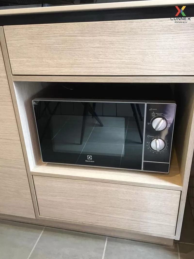 เช่าคอนโด  เดอะ เบส การ์เดน พระราม 9 ARL-รามคำแหง หัวหมาก เขต บาง เช่าคอนโด  เดอะ เบส การ์เดน พระราม 9 ARL-รามคำแหง หัวหมาก เขต บาง