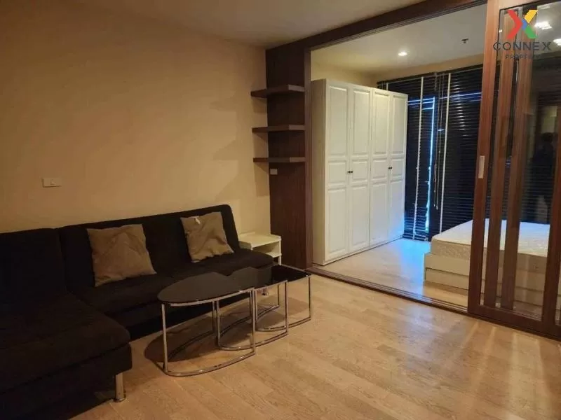 FOR RENT condo , Noble Solo , BTS-Thong Lo , Khlong Tan Nuea , Wa 2
