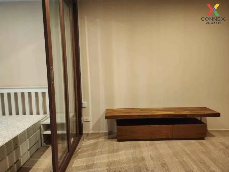 FOR RENT condo , Noble Solo , BTS-Thong Lo , Khlong Tan Nuea , Wa