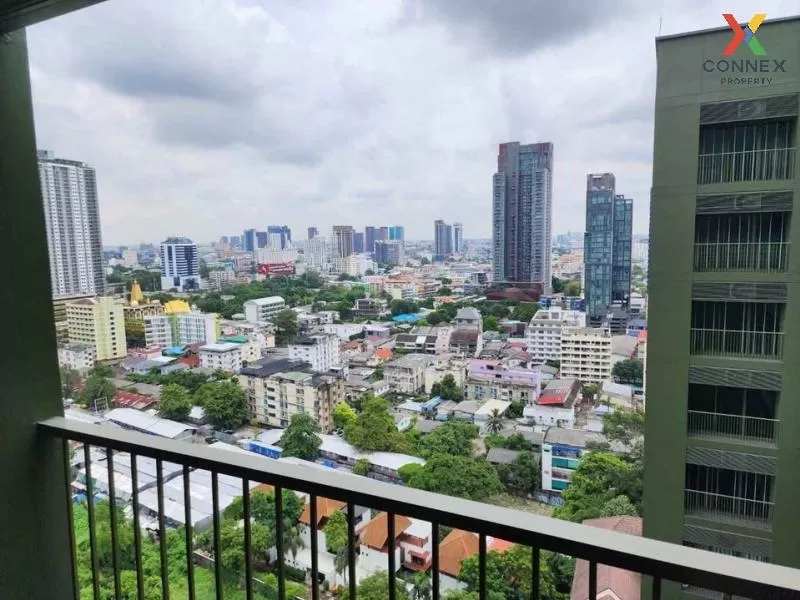 FOR RENT condo , Noble Solo , BTS-Thong Lo , Khlong Tan Nuea , Wa