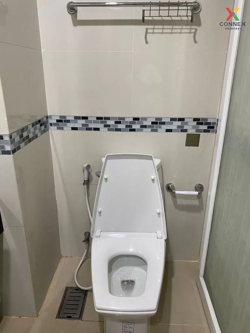 เช่าคอนโด  ไอดีโอ คิว พญาไท BTS-พญาไท ทุ่งพญาไท เขต ราชเทวี กรุงเ