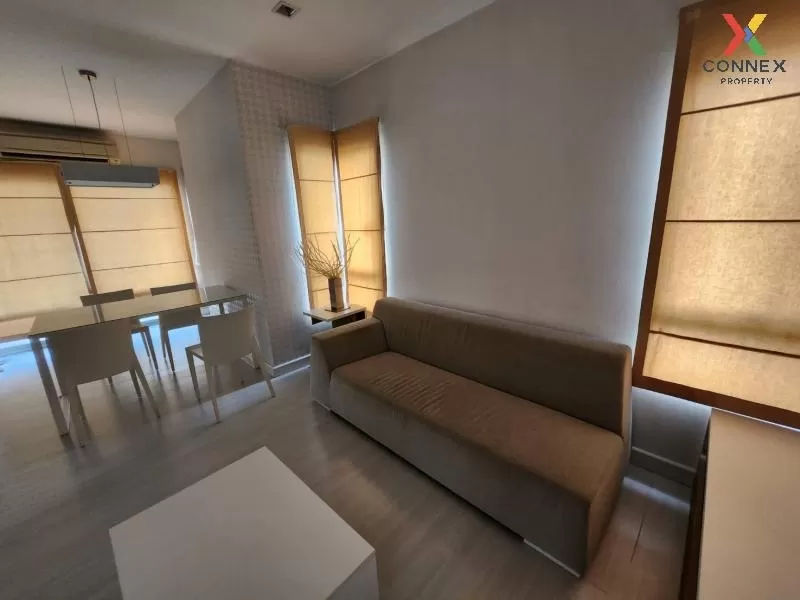 FOR RENT condo , The Room Ratchada - Ladprao , MRT-Lat Phrao , La