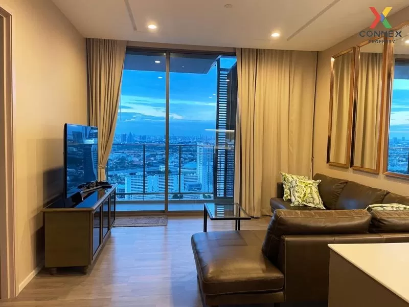 FOR RENT condo , 333 Riverside , nice view , high floor , river v FOR RENT condo , 333 Riverside , nice view , high floor , river v 2