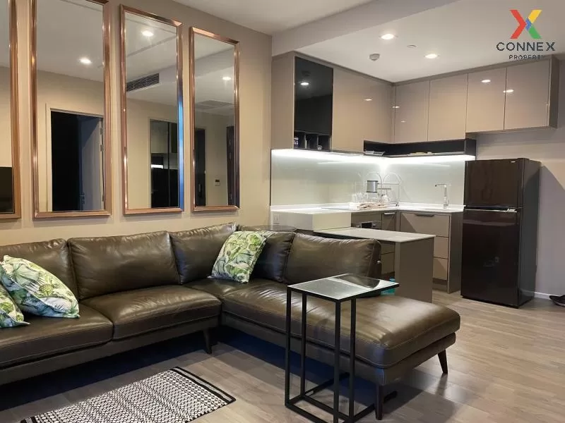 FOR RENT condo , 333 Riverside , nice view , high floor , river v FOR RENT condo , 333 Riverside , nice view , high floor , river v 3