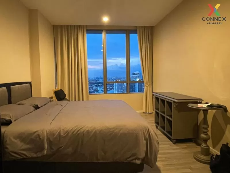 FOR RENT condo , 333 Riverside , nice view , high floor , river v FOR RENT condo , 333 Riverside , nice view , high floor , river v