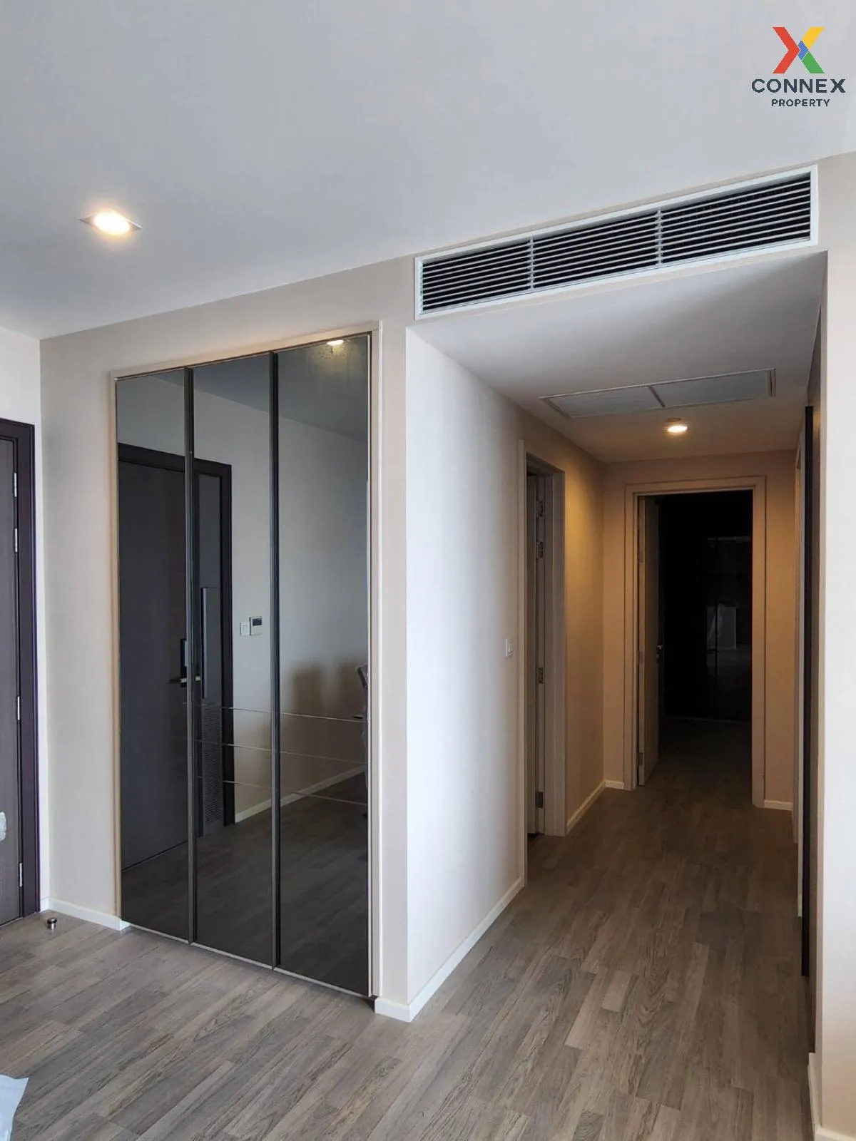 เช่าคอนโด  333 ริเวอร์ไซด์ MRT-บางโพ บางซื่อ เขต บางซื่อ กรุงเทพ 