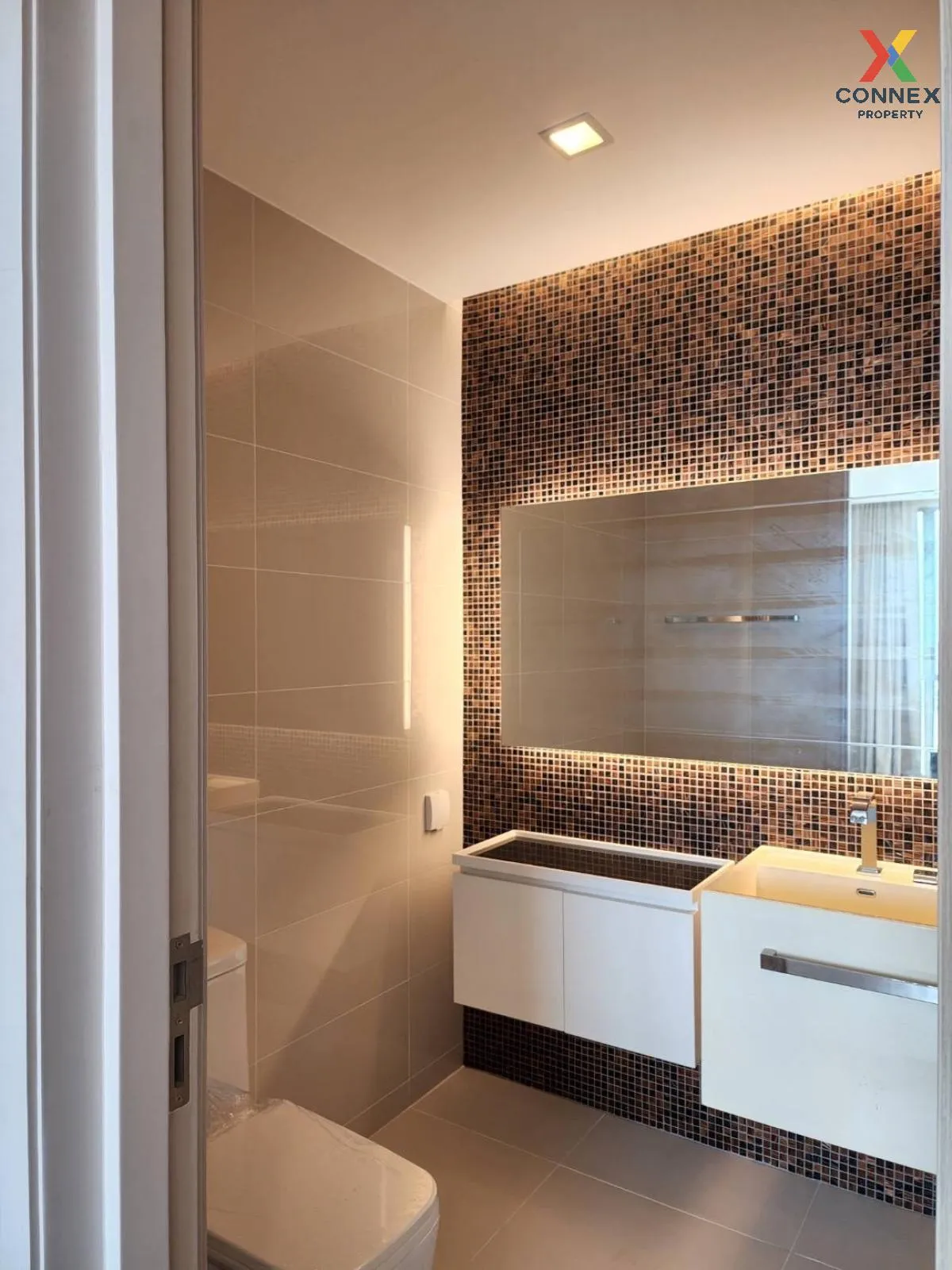 เช่าคอนโด  333 ริเวอร์ไซด์ MRT-บางโพ บางซื่อ เขต บางซื่อ กรุงเทพ 