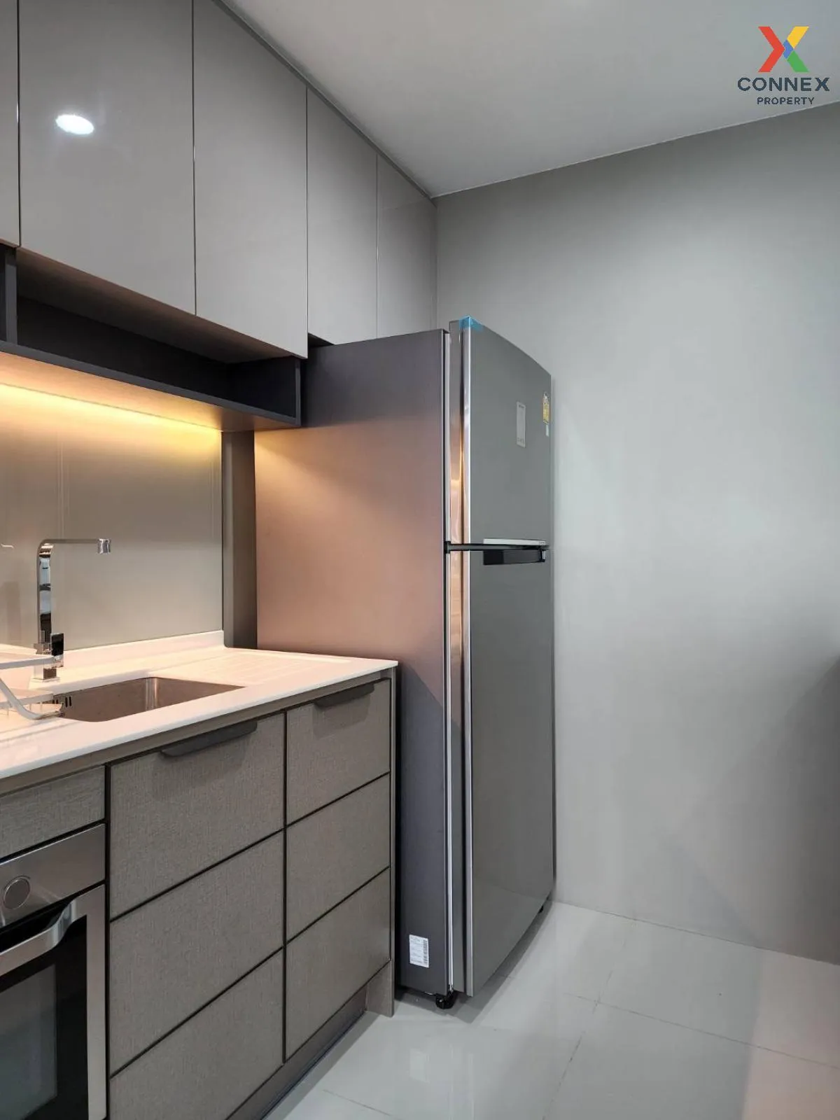 เช่าคอนโด  333 ริเวอร์ไซด์ MRT-บางโพ บางซื่อ เขต บางซื่อ กรุงเทพ 