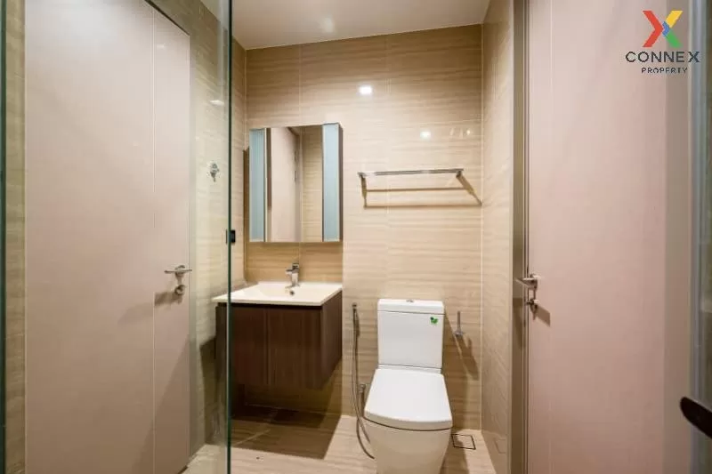 เช่าคอนโด  เดอะ ไลน์ อโศก-รัชดา MRT-พระราม 9 ดินแดง เขต ดินแดง กร เช่าคอนโด  เดอะ ไลน์ อโศก-รัชดา MRT-พระราม 9 ดินแดง เขต ดินแดง กร