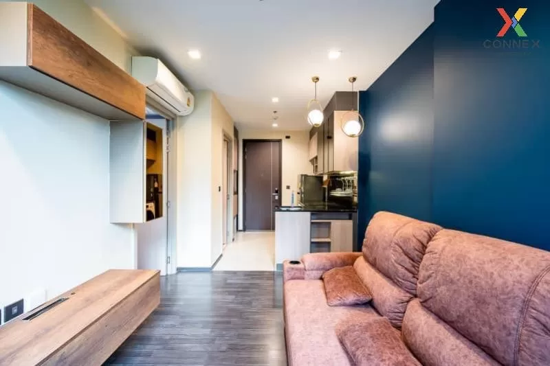 เช่าคอนโด  เดอะ ไลน์ อโศก-รัชดา MRT-พระราม 9 ดินแดง เขต ดินแดง กร เช่าคอนโด  เดอะ ไลน์ อโศก-รัชดา MRT-พระราม 9 ดินแดง เขต ดินแดง กร 2