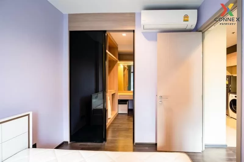 เช่าคอนโด  เดอะ ไลน์ อโศก-รัชดา MRT-พระราม 9 ดินแดง เขต ดินแดง กร เช่าคอนโด  เดอะ ไลน์ อโศก-รัชดา MRT-พระราม 9 ดินแดง เขต ดินแดง กร