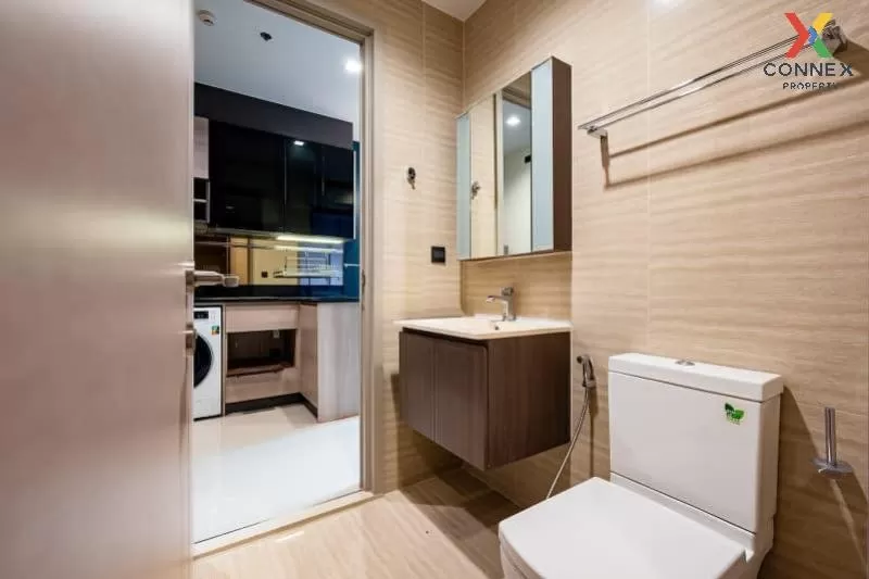 เช่าคอนโด  เดอะ ไลน์ อโศก-รัชดา MRT-พระราม 9 ดินแดง เขต ดินแดง กร เช่าคอนโด  เดอะ ไลน์ อโศก-รัชดา MRT-พระราม 9 ดินแดง เขต ดินแดง กร