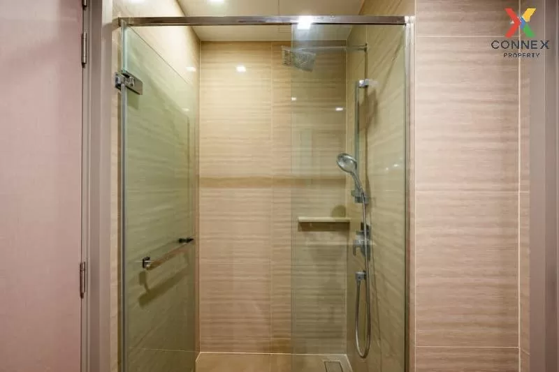 เช่าคอนโด  เดอะ ไลน์ อโศก-รัชดา MRT-พระราม 9 ดินแดง เขต ดินแดง กร เช่าคอนโด  เดอะ ไลน์ อโศก-รัชดา MRT-พระราม 9 ดินแดง เขต ดินแดง กร