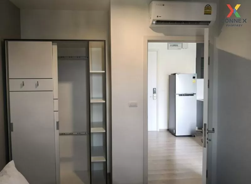 FOR RENT condo , The Base Phetkasem , MRT-Phetkasem 48 , Bang Wa  3