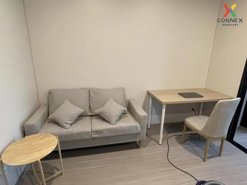 FOR RENT condo , Aspire Asoke Ratchada , MRT-Phra Ram 9 , Huai Kh FOR RENT condo , Aspire Asoke Ratchada , MRT-Phra Ram 9 , Huai Kh 1