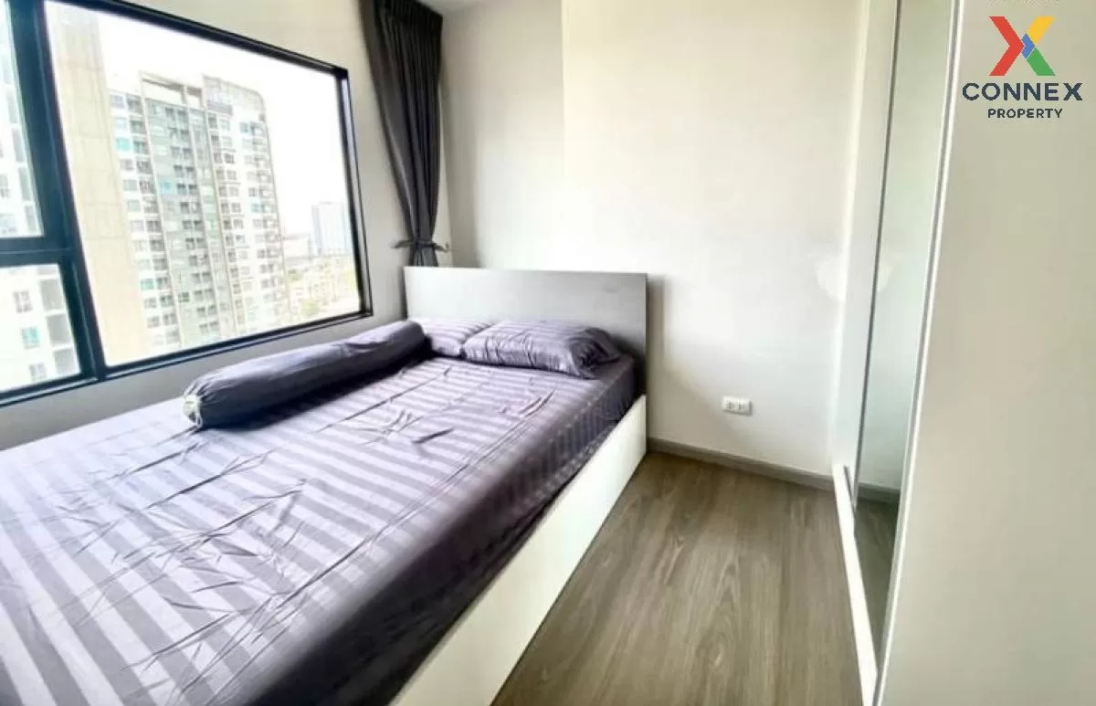 เช่าคอนโด  แอสปาย สาทร - ตากสิน (คอปเปอร์ โซน) BTS-วุฒากาศ บางค้อ เช่าคอนโด  แอสปาย สาทร - ตากสิน (คอปเปอร์ โซน) BTS-วุฒากาศ บางค้อ