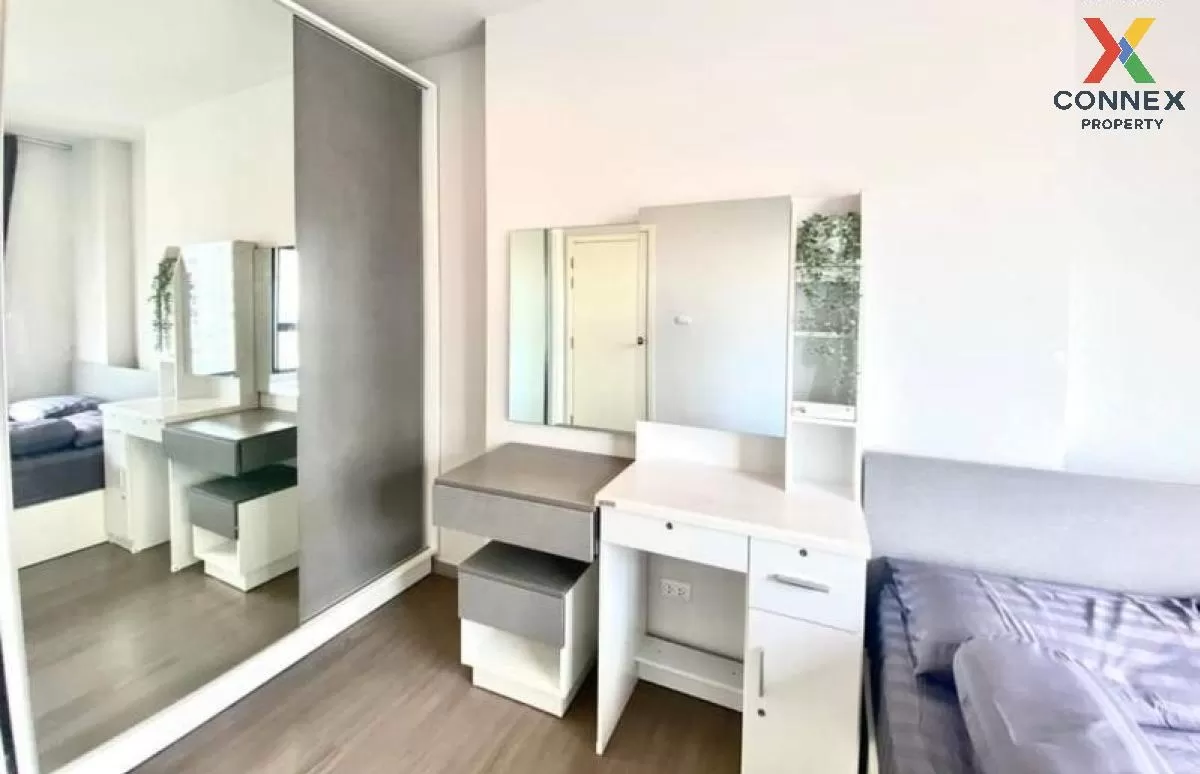 เช่าคอนโด  แอสปาย สาทร - ตากสิน (คอปเปอร์ โซน) BTS-วุฒากาศ บางค้อ เช่าคอนโด  แอสปาย สาทร - ตากสิน (คอปเปอร์ โซน) BTS-วุฒากาศ บางค้อ