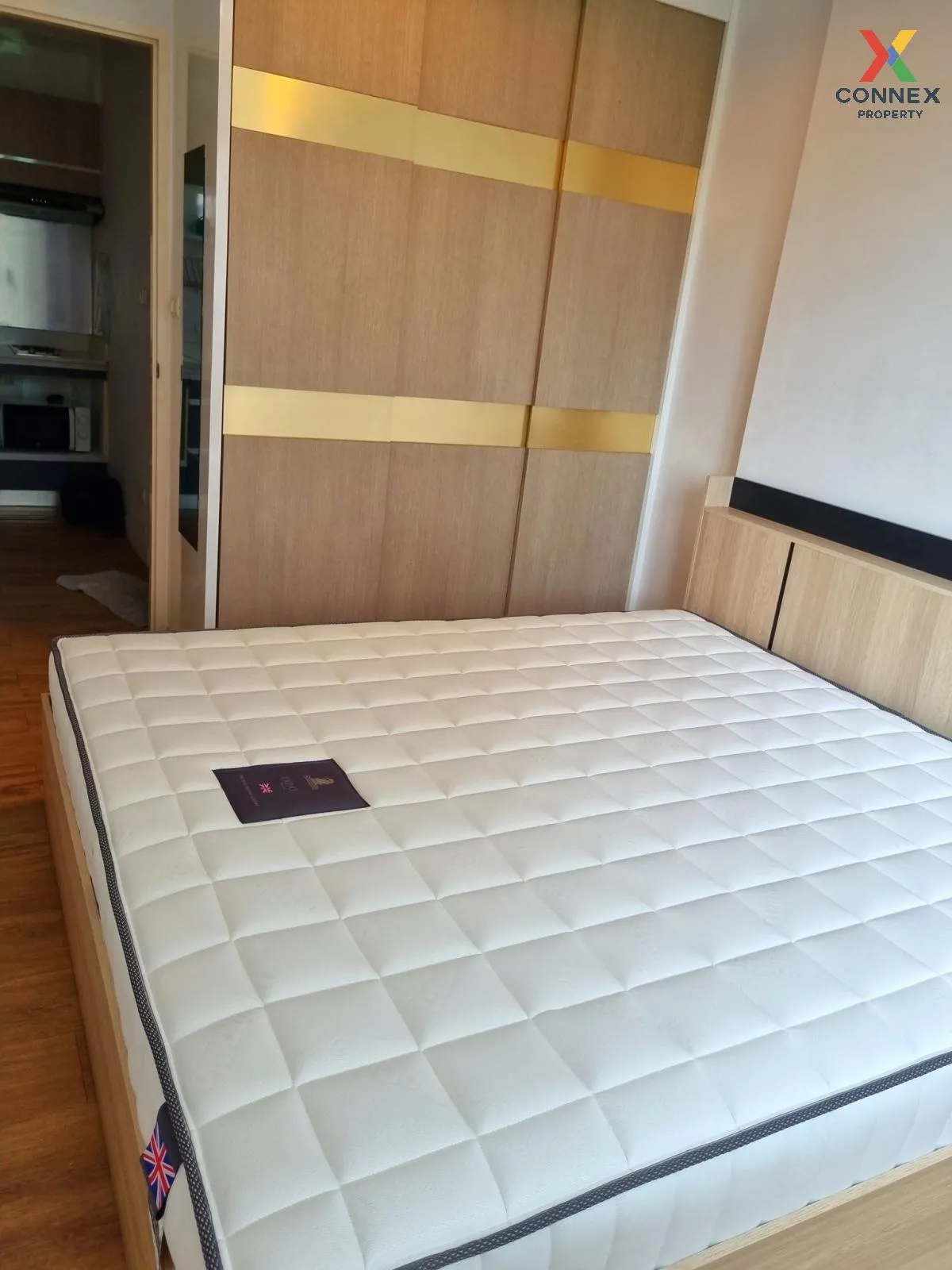 FOR RENT condo , Silk Place , BTS-Wat Phra Sri Mahathat , Anusawa FOR RENT condo , Silk Place , BTS-Wat Phra Sri Mahathat , Anusawa