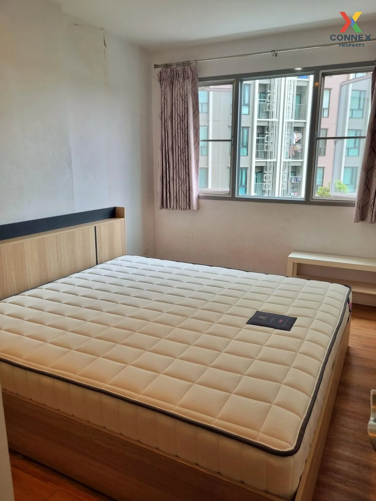 FOR SALE condo , Silk Place , BTS-Wat Phra Sri Mahathat , Anusawa FOR SALE condo , Silk Place , BTS-Wat Phra Sri Mahathat , Anusawa