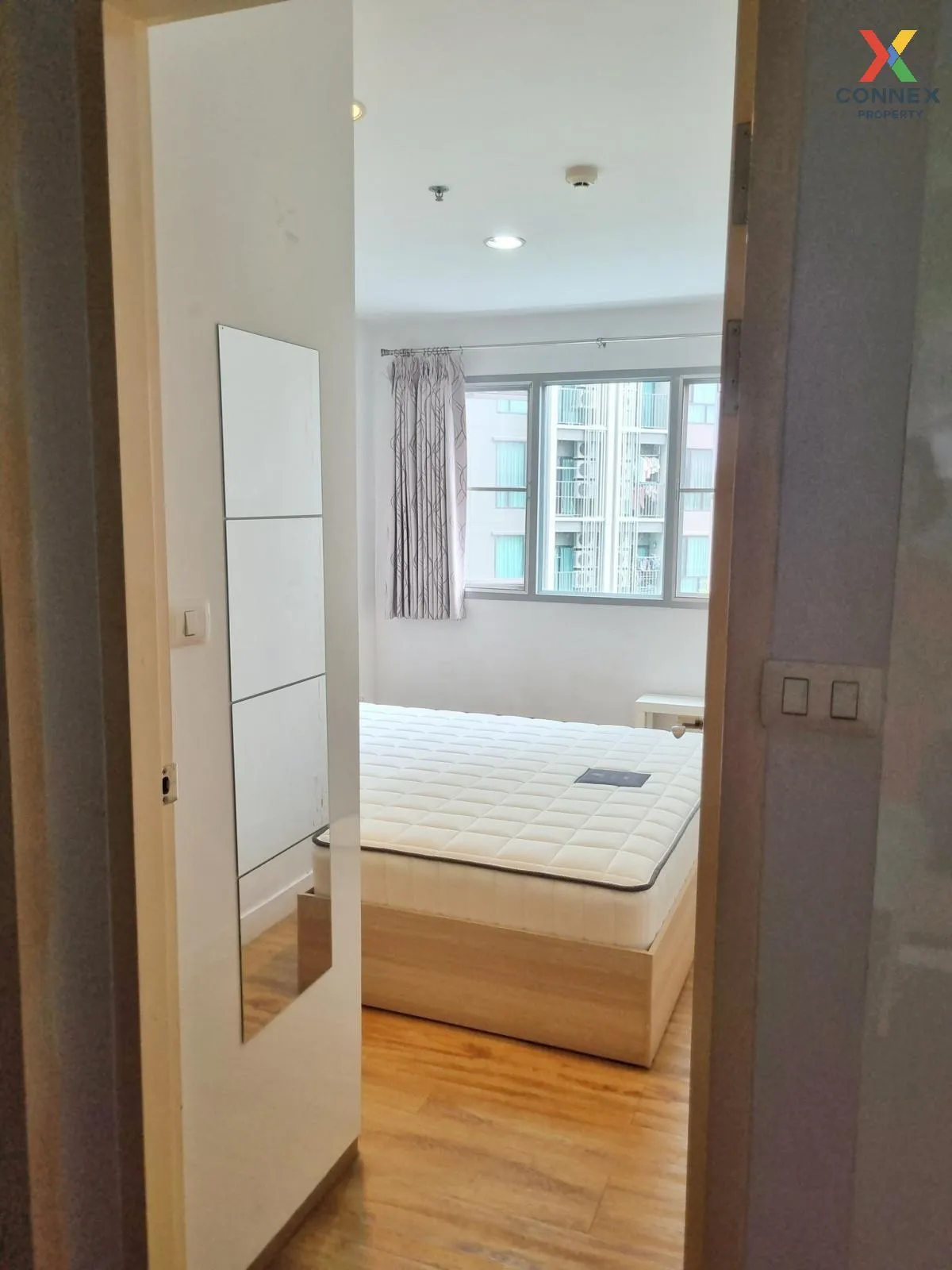 FOR SALE condo , Silk Place , BTS-Wat Phra Sri Mahathat , Anusawa FOR SALE condo , Silk Place , BTS-Wat Phra Sri Mahathat , Anusawa