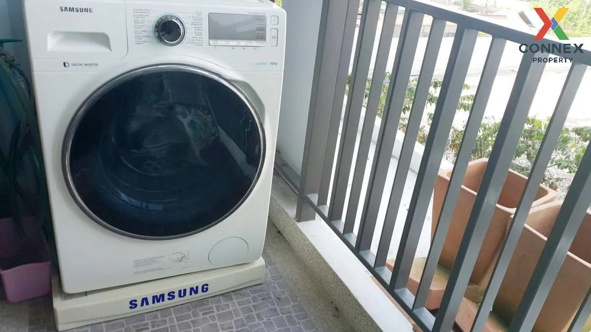 FOR SALE condo , Silk Place , BTS-Wat Phra Sri Mahathat , Anusawa FOR SALE condo , Silk Place , BTS-Wat Phra Sri Mahathat , Anusawa