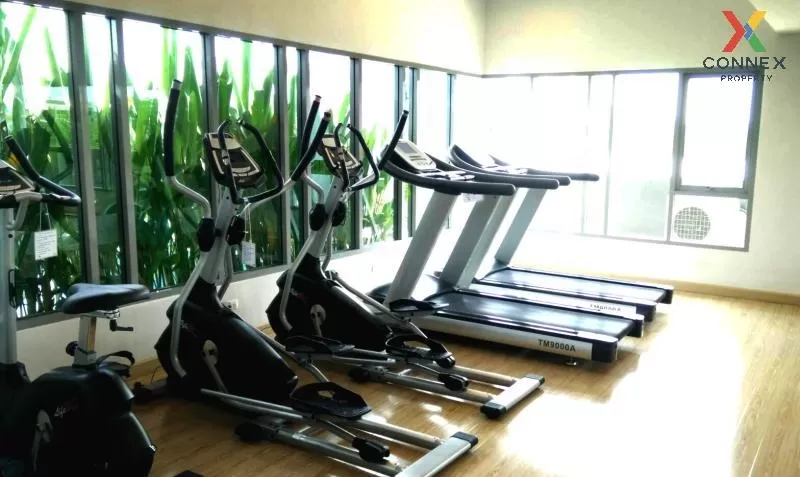 เช่าคอนโด  ซิลค์ เพลส พหลโยธิน - หลักสี่ BTS-วัดพระศรีมหาธาตุ อนุ เช่าคอนโด  ซิลค์ เพลส พหลโยธิน - หลักสี่ BTS-วัดพระศรีมหาธาตุ อนุ