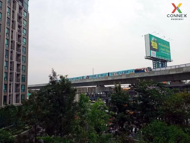 เช่าคอนโด  ซิลค์ เพลส พหลโยธิน - หลักสี่ BTS-วัดพระศรีมหาธาตุ อนุ เช่าคอนโด  ซิลค์ เพลส พหลโยธิน - หลักสี่ BTS-วัดพระศรีมหาธาตุ อนุ