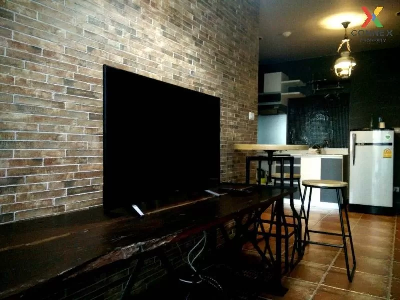 เช่าคอนโด  ซิลค์ เพลส พหลโยธิน - หลักสี่ BTS-วัดพระศรีมหาธาตุ อนุ เช่าคอนโด  ซิลค์ เพลส พหลโยธิน - หลักสี่ BTS-วัดพระศรีมหาธาตุ อนุ 2