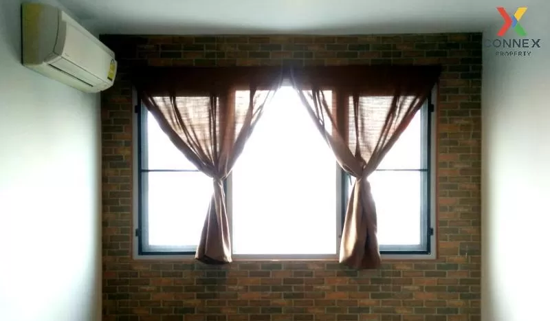 เช่าคอนโด  ซิลค์ เพลส พหลโยธิน - หลักสี่ BTS-วัดพระศรีมหาธาตุ อนุ เช่าคอนโด  ซิลค์ เพลส พหลโยธิน - หลักสี่ BTS-วัดพระศรีมหาธาตุ อนุ