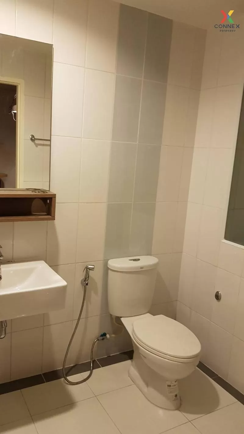 เช่าคอนโด  ซิลค์ เพลส พหลโยธิน - หลักสี่ BTS-วัดพระศรีมหาธาตุ อนุ เช่าคอนโด  ซิลค์ เพลส พหลโยธิน - หลักสี่ BTS-วัดพระศรีมหาธาตุ อนุ