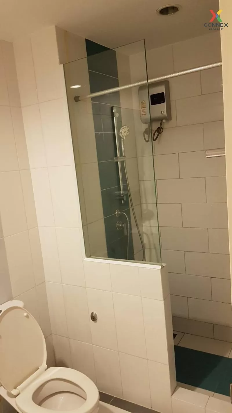 เช่าคอนโด  ซิลค์ เพลส พหลโยธิน - หลักสี่ BTS-วัดพระศรีมหาธาตุ อนุ เช่าคอนโด  ซิลค์ เพลส พหลโยธิน - หลักสี่ BTS-วัดพระศรีมหาธาตุ อนุ