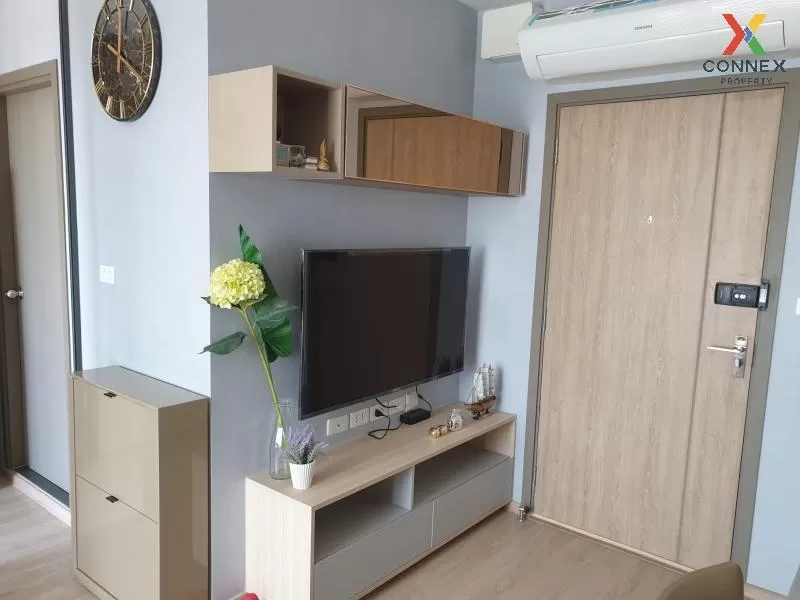 FOR RENT condo , Ideo O2 , BTS-Bang Na , Bang Na , Bang Na , Bang 2