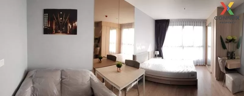 FOR RENT condo , Ideo O2 , BTS-Bang Na , Bang Na , Bang Na , Bang 3