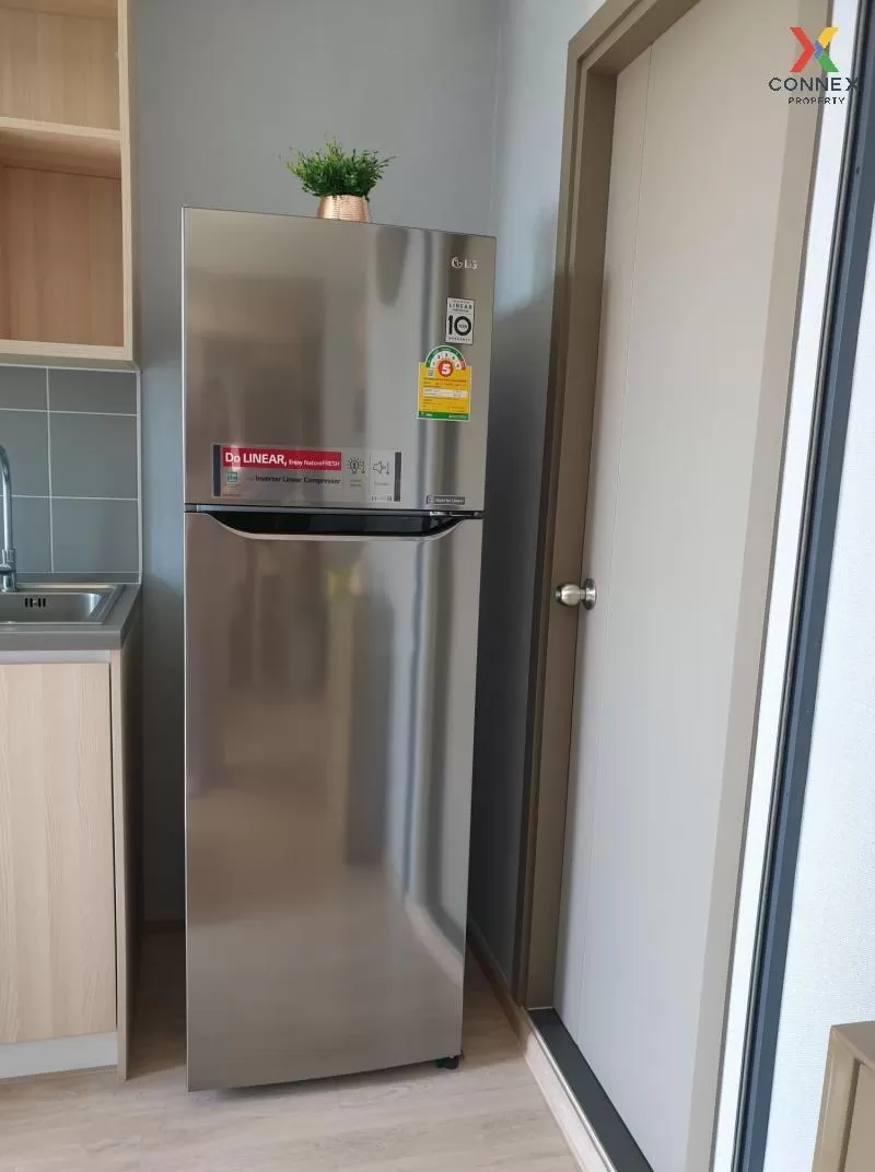 FOR RENT condo , Ideo O2 , BTS-Bang Na , Bang Na , Bang Na , Bang