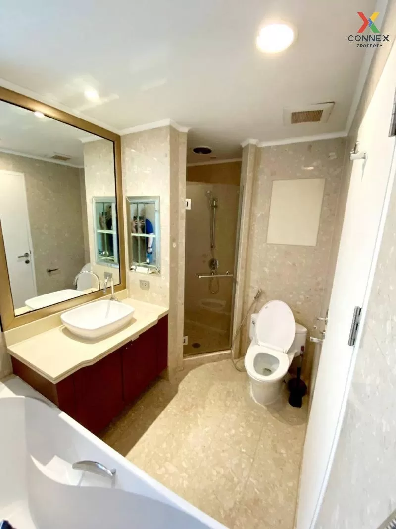 เช่าคอนโด  บ้าน สิริฤดี BTS-เพลินจิต ปทุมวัน เขต ปทุมวัน กรุงเทพ 