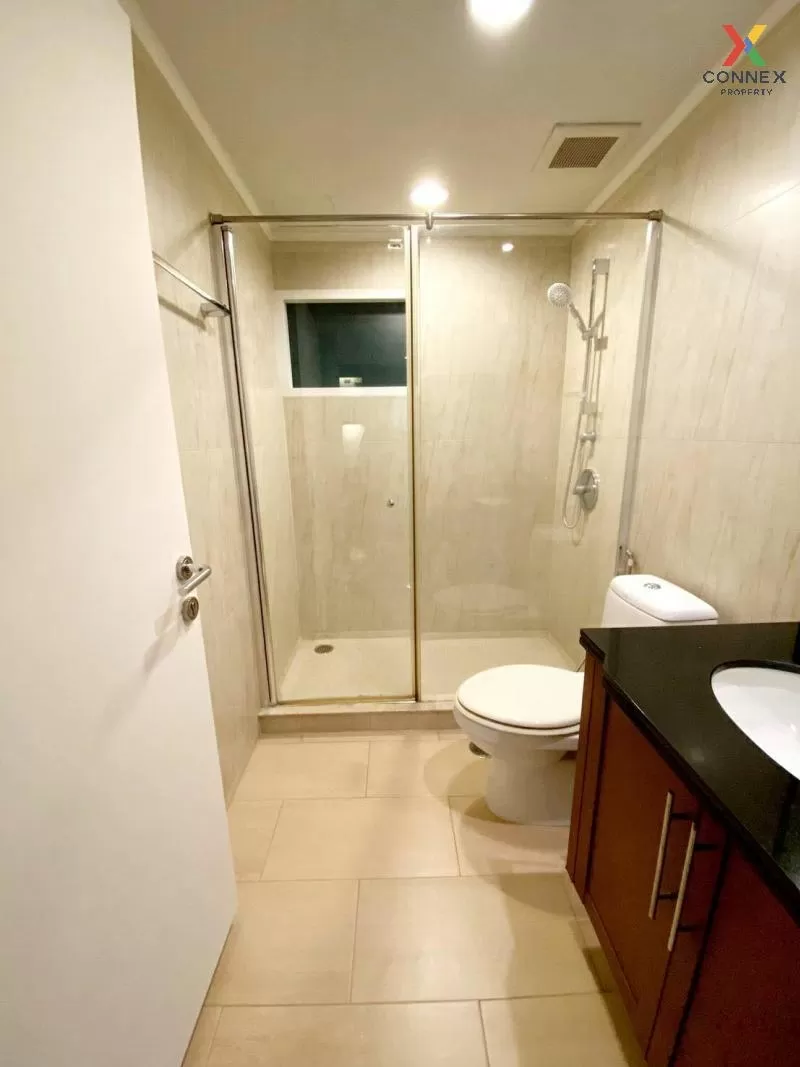 เช่าคอนโด  บ้าน สิริฤดี BTS-เพลินจิต ปทุมวัน เขต ปทุมวัน กรุงเทพ 