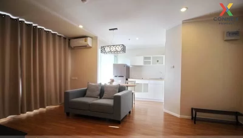 ขายคอนโด  ลุมพินี พาร์ค พระราม 9 MRT-พระราม 9 บางกะปิ เขต ห้วยขวา ขายคอนโด  ลุมพินี พาร์ค พระราม 9 MRT-พระราม 9 บางกะปิ เขต ห้วยขวา 1